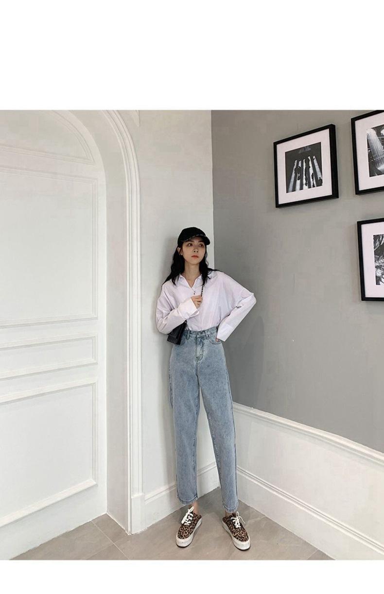 12_O1CN01zjca9T2FtCKXQO3HI_!!6