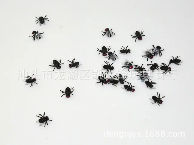 KF3397