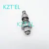 Válvula Reductora de Presión 9102256 9114686 9115733 9134147 Compatible con Hitachi Ex200-3 Ex20