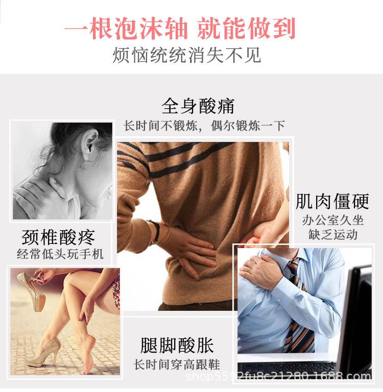 O1CN017PYL5B2CluynXDbtO_!!4246