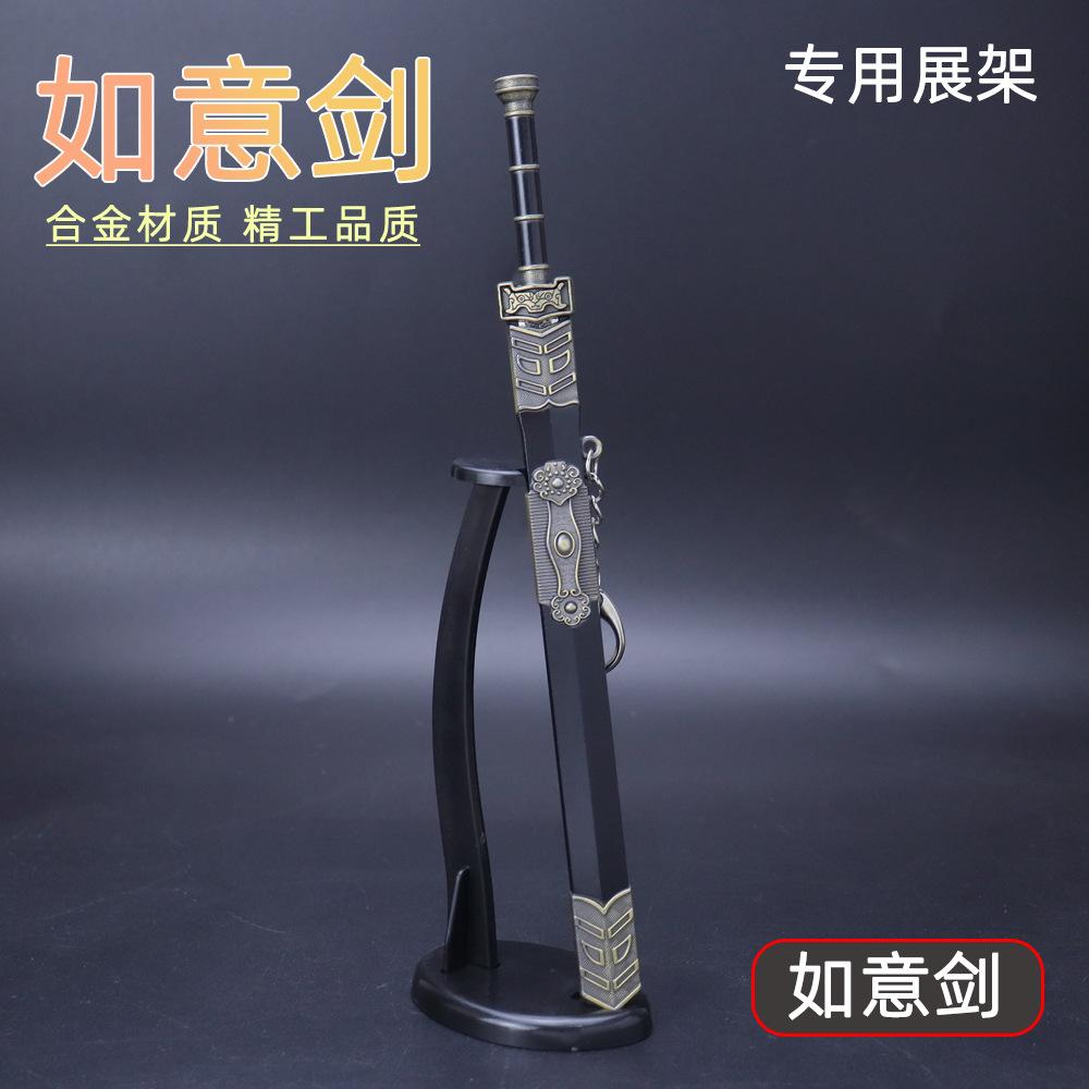 未标题-1_05.jpg