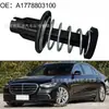 Adecuado para Mercedes-Benz Clase A W177 Soporte de Amortiguador de Resorte del Capó Delantero A1778803100