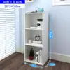Gabinetes Personalizados, Gabinetes de Almacenamiento en Rejilla, Libreros, Gabinetes Pequeños, Gabinetes de Almacenamiento, Gabinetes de Madera, Gabinetes Hechos a Medida
