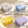 Bolsa portátil para joyas para viajes transfronterizos, caja de almacenamiento de joyas de cuero PU, caja de almacenamiento hecha a mano a prueba de polvo para anillos y pendientes con cuentas