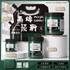 Pintura acrílica Marley frasco grande DIY 100ml color platino pintura para yeso muñeca pintura set especial para estudiantes de arte