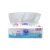 Extracción de papel de cocina Tipo 90 bombeo/paquete absorbente de aceite toalla de mano absorbente hogar fábrica venta al por mayor papel de cocina personalización