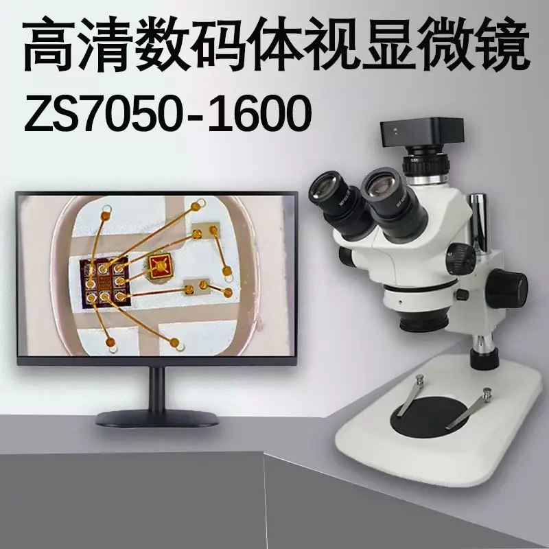 微信图片_20250924112003