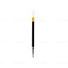 Plumón de punta fina de 0.5 mm de alto valor de color, pluma para estudiante de gran capacidad, pluma de oficina K35, pluma de gel al por mayor