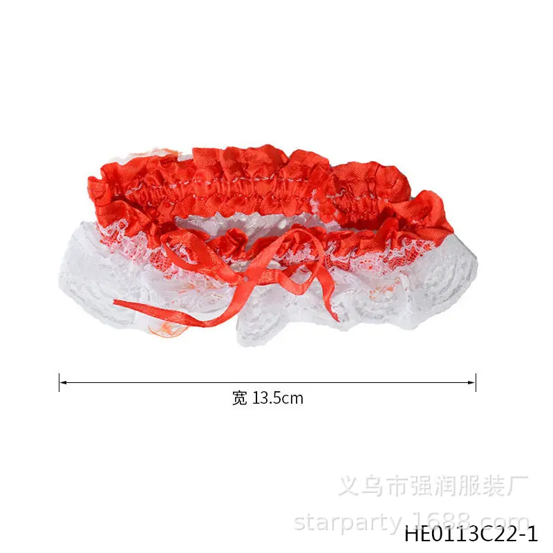 HE0113C22-1.jpg