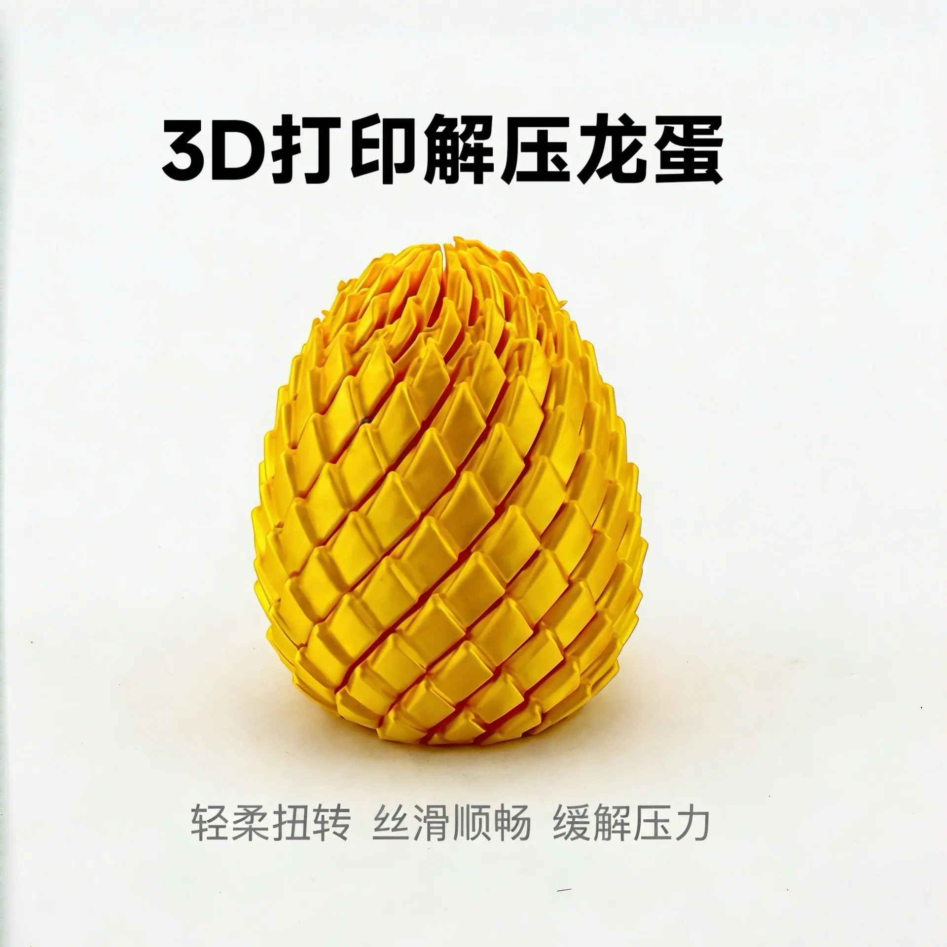 002金色.jpg
