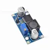 Módulo Boost XL6009 Módulo de Alimentación DC-DC Módulo Ajustable de Salida Super LM2577 Corriente de 4A