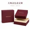 Caixa de embalagem personalizada para base líquida, caixa de cor personalizada para maquiagem, caixa de papel para cushion foundation, cartão branco com acabamento brilhante, caixa de embalagem personalizada para cosméticos
