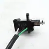 421-43-26471 Micro Interruptor Carregadeira Wa320/Wa380 Interruptor de Limite Interruptor de Freio