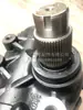Engranaje de Dirección Hidráulica para Automóvil Co., LtD D50- 3411010 Ensamblaje de Cremallera de Dirección Dirección Hidráulica