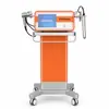 Dispositivo Maestro de Belleza para el Bienestar con Dopamina para Estimulación de Meridianos, Moldeado Corporal y Equipo Multifuncional de Bienestar y Belleza para las Cuatro Estaciones