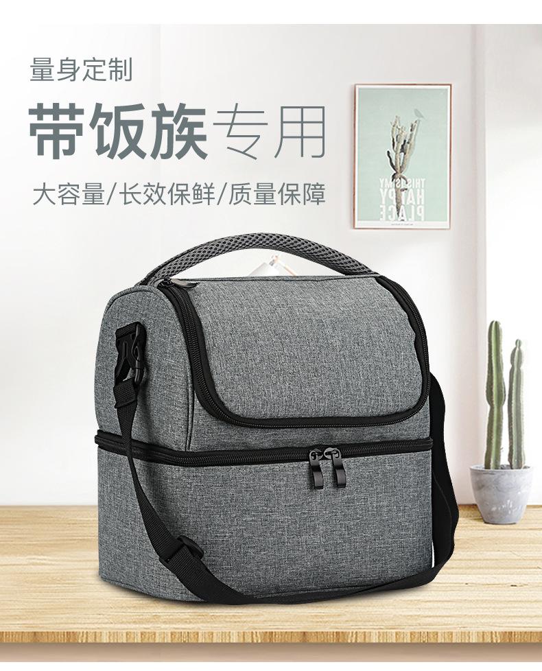 未标题-2_06.jpg