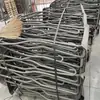 Suministro de Fabricantes de Perfiles y Tubos de Aluminio para Edificios Industriales con Múltiples Especificaciones y Materiales Anodizados. Fabricantes de origen