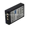 Adecuado para Olympus E-400 410 E-620 E-450 EP-2 batería BLH-1 alimentación PS-BLS1