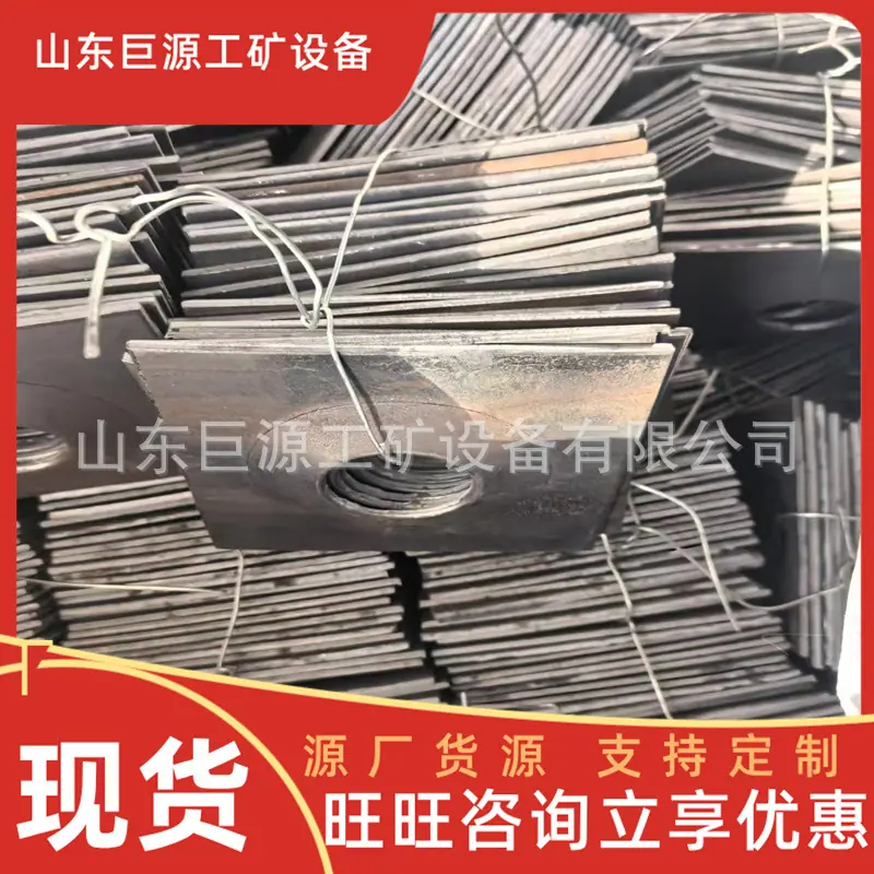 微信图片_20241216140009