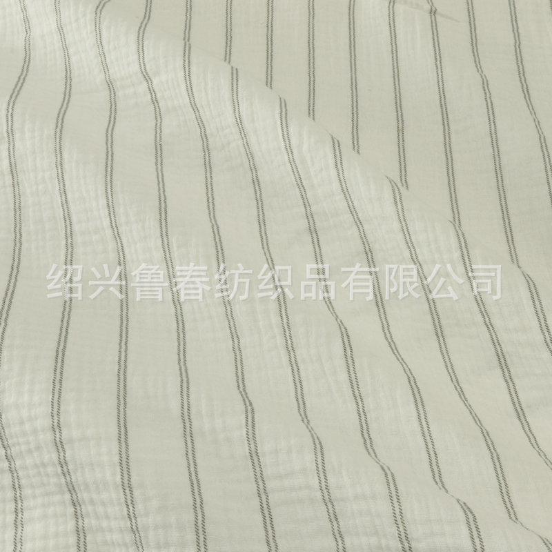 IMG_4590本白.JPG