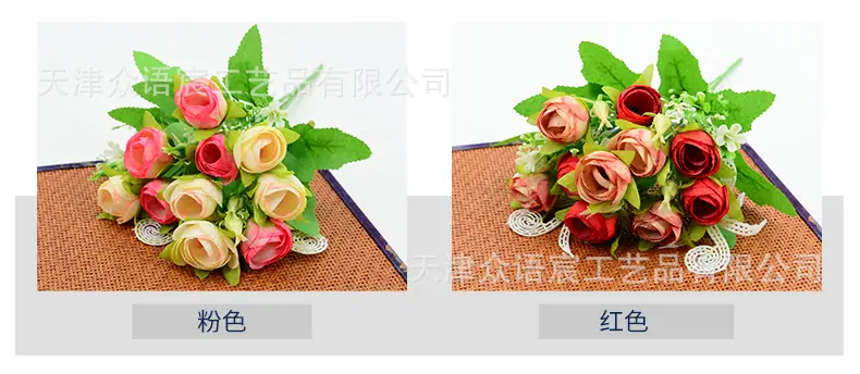 详情_03.jpg