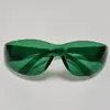 Gafas Protectoras Transparentes a Prueba de Viento, Arena y Polvo para Motociclismo y Ciclismo de Seguridad para Hombres, Gafas de Sol Deportivas para Exteriores con Protección UV para Mujeres