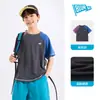 [Absorbe la humedad y secado rápido] Chalecos para niños, Chalecos de verano para niños, Tops elegantes para niños, Ropa para niños mayores, Ropa nueva para niños