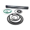 Peças para Compressor de Ar Tipo Parafuso Ingersoll Rand 22551972 Estão Todas em Estoque