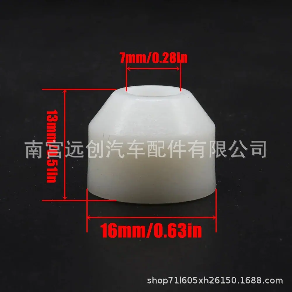 a62ef2e14c457954e9c403768665e8