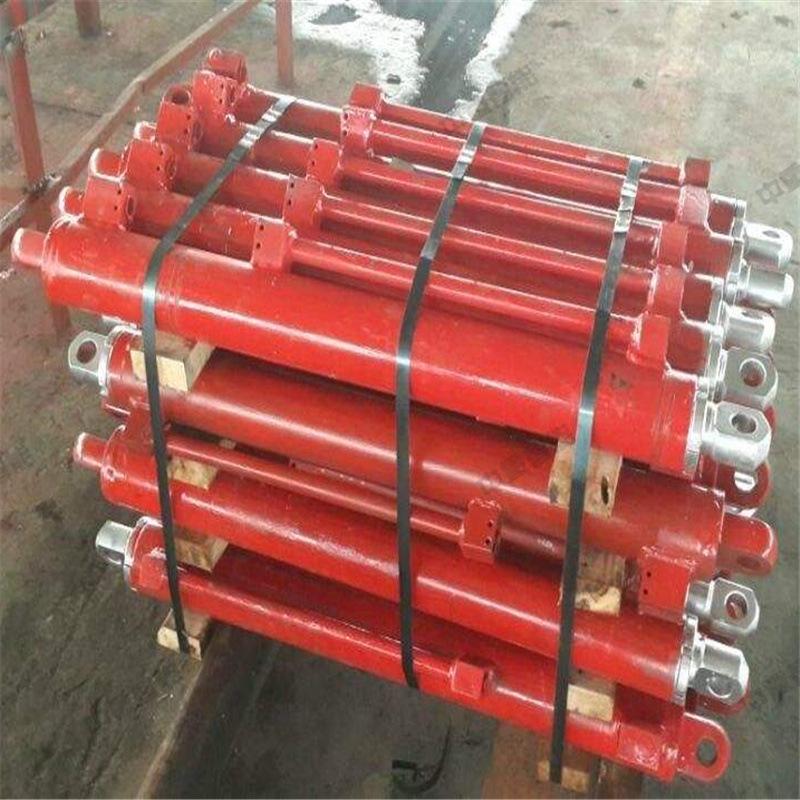 微信截图_20191204091433