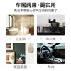 Desodorante de Aire, Ambientador, Eliminador de Olores de Larga Duración, Accesorios para Coche, Aromaterapia para Interiores, Spray Aromático Eliminador de Olores