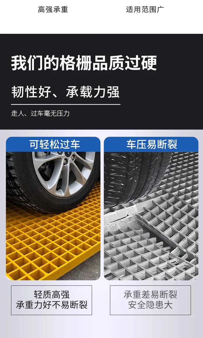 详情_03