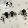 Accesorios para Máquinas de Tejer: Engranaje de Doble Fila con Rodamiento Xin Guangye, Engranaje Doble, Engranaje Locu