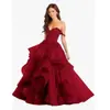 Vestido de Noche para Mujer 2026 Nuevo Estilo Bosque Verde Estilo Examen de Arte Estudiante Un Hombro Vestido de Graduación Anfitrión Aliexpress