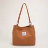 Bolsa para Teléfono Móvil 2026 Nueva Moda Tendencia Pequeña Bolso Cruzado para Mujer Mini Estilo Fresco Bolsa de Tela Billetera al por Mayor