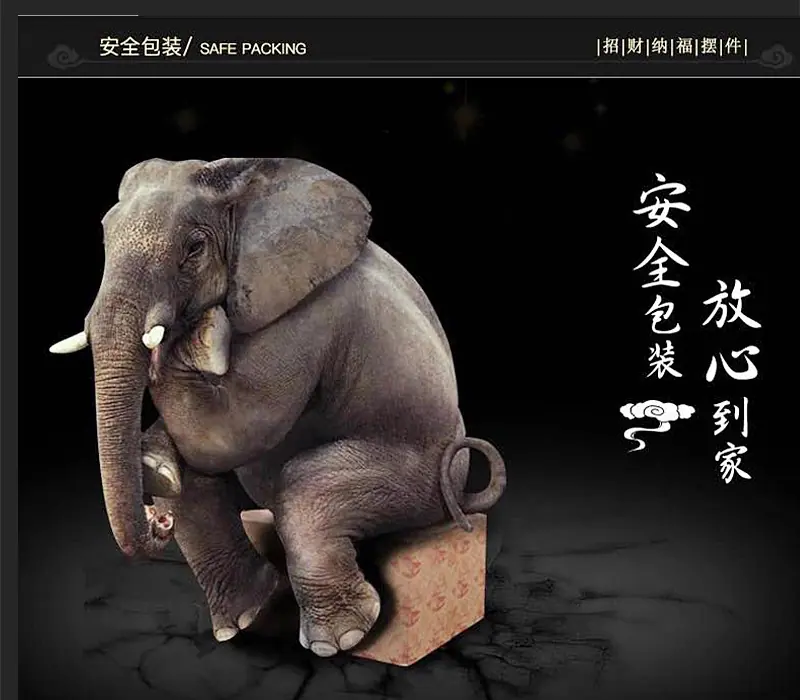 详情图片_23