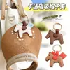Clip Magnético para Sombrero para Evitar que los Sombreros se Caigan, Accesorio Portátil de Almacenamiento para Viajes, Clip para Colgar Sombreros en Bolsos, Clip Anti-Pérdida para Sombreros al Aire Libre