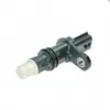Sensor de Posición del Cigüeñal Automotriz 23731-BV85A 23731BV85A