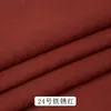 Tecido de Linho de Verão DIY Tecido para Roupas Feitas à Mão Retalhos de Tecido Liquidação Saia de Linho Tecido de Algodão Tecido Hanfu
