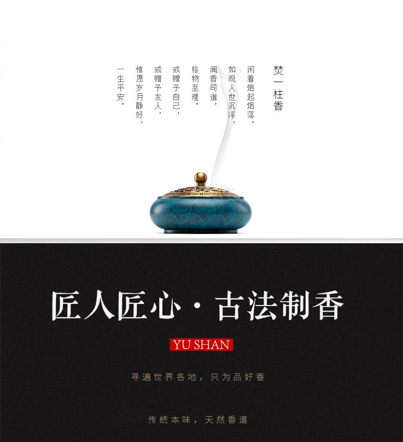 小铁罐_03.jpg