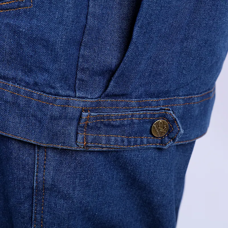 0I4A3709