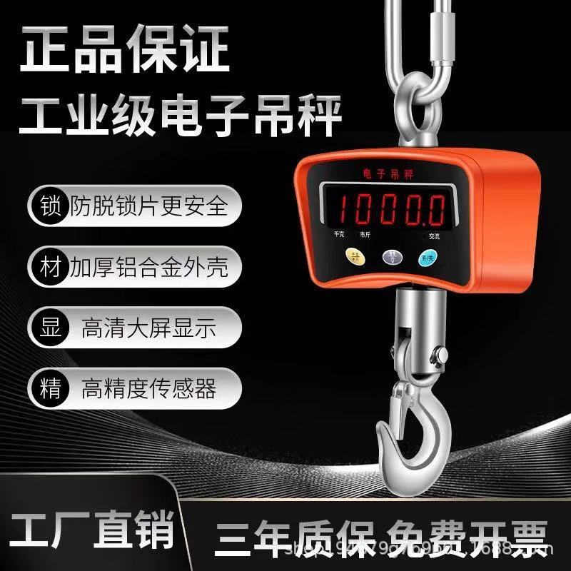 微信图片_20210928225733.jpg