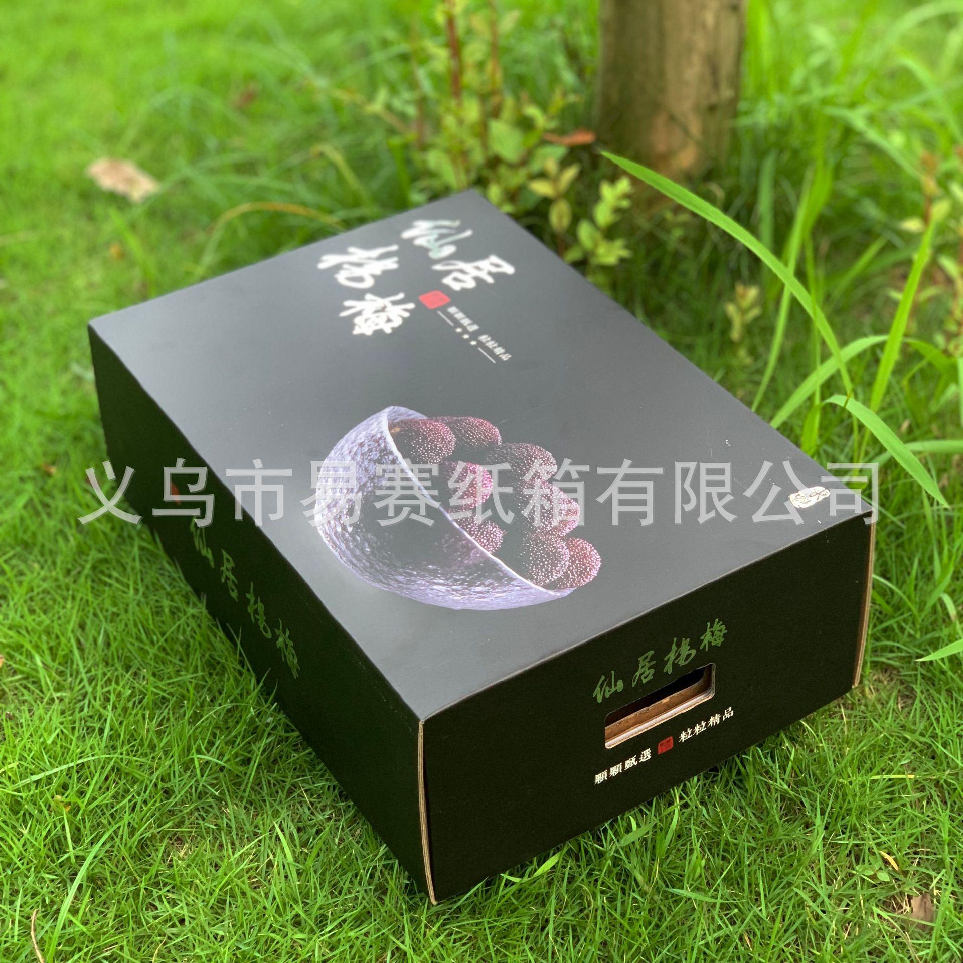 微信图片_202506101858424.jpg