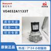 Válvula Solenoide de Gas American Honeywell Honeywell Ve4032A1133T Spot 209
