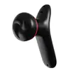 Dispositivo de Massagem Corporal Quente com Luz Vermelha, Máquina Queimadora de Gordura, Pistola de Liberação Miofascial para Emagrecimento, Ferramenta de Perda de Peso para Pessoas Preguiçosas, Queima de Gordura na Barriga e Cintura, Sudorese Intensa