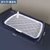 Tapete Higiênico Grande e Plano para Cachorro, Caixa de Areia para Cachorro Removível e Lavável, Bandeja à Prova de Vazamento para Gato e Cachorro Venda por Atacado