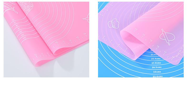 S202003240101-详情 (6).jpg