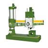 Venda em Estoque Tsinghua Cnc da Furadeira Radial Z3050X16 Furadeira Radial Hidráulica 3050/3063 com Alimentação Automática