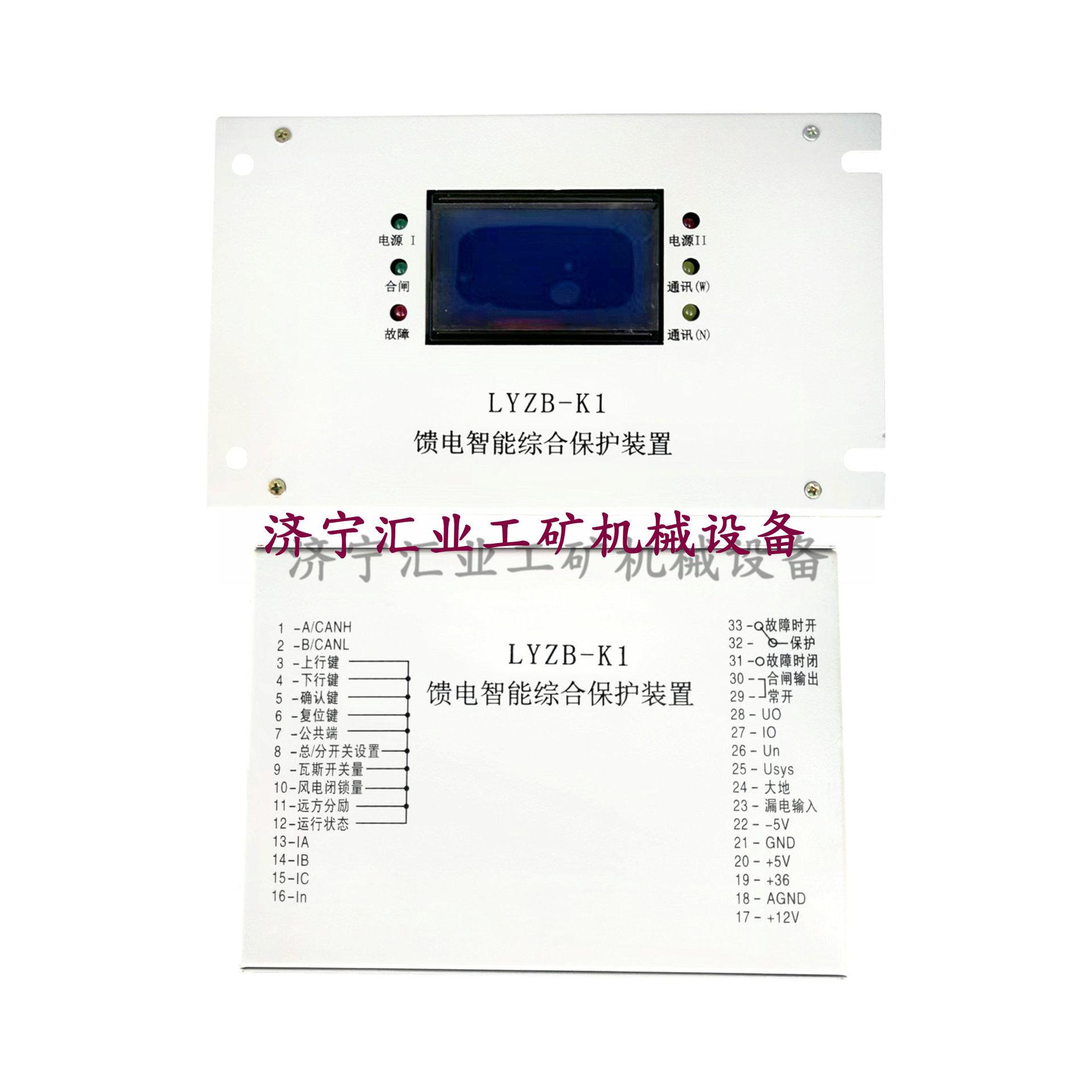 白底图3