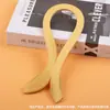 Ventas Directas de Fábrica Papel de Quilling de 36 Colores Tiras de Quilling Herramientas de Quilling Set de Paquete para Estudiantes Papel de Arte DIY